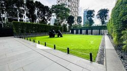 The Marq On Paterson Hill (D9), Condominium #503633901